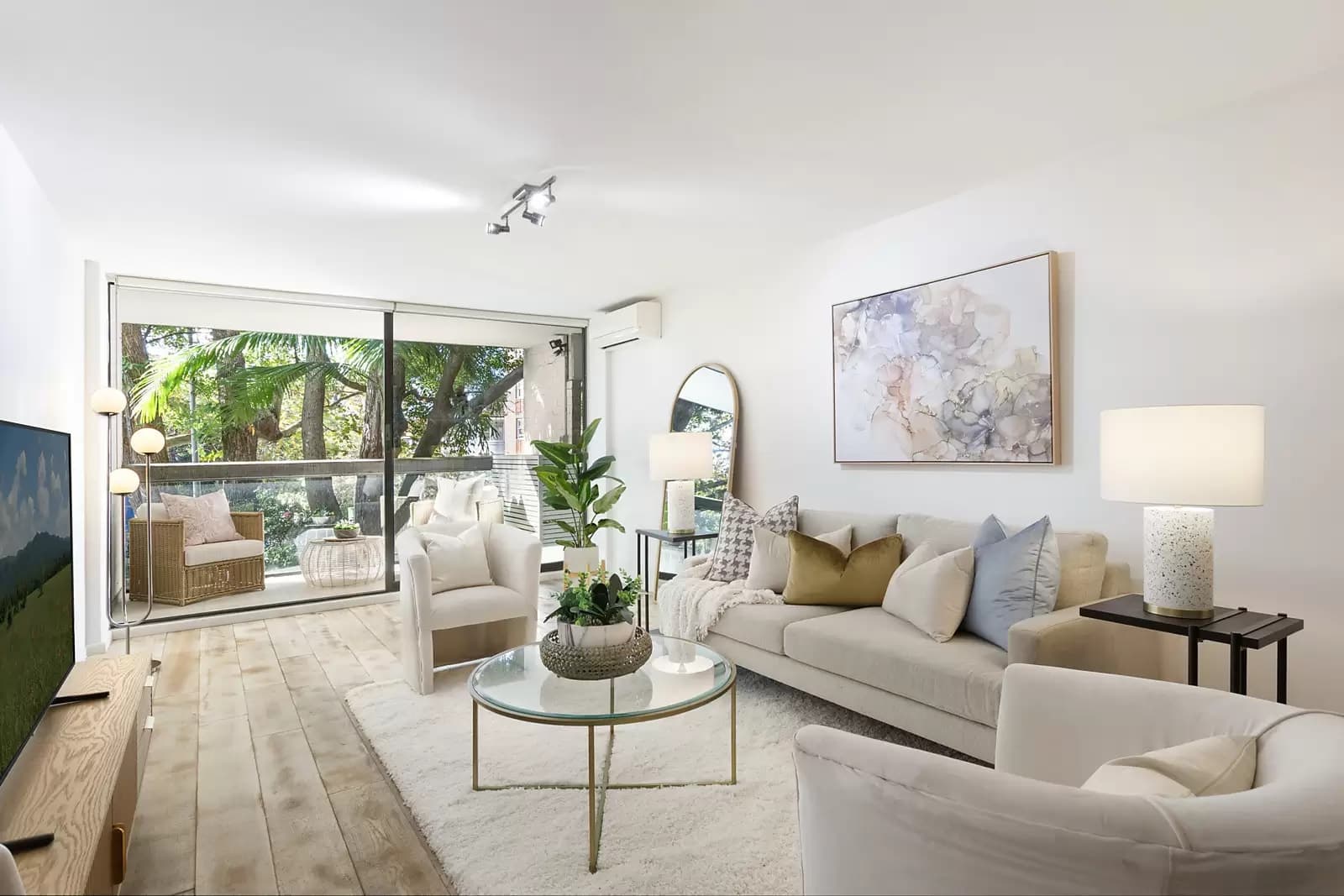 1/29 Ocean Avenue, Double Bay, Double Bay - Image 1