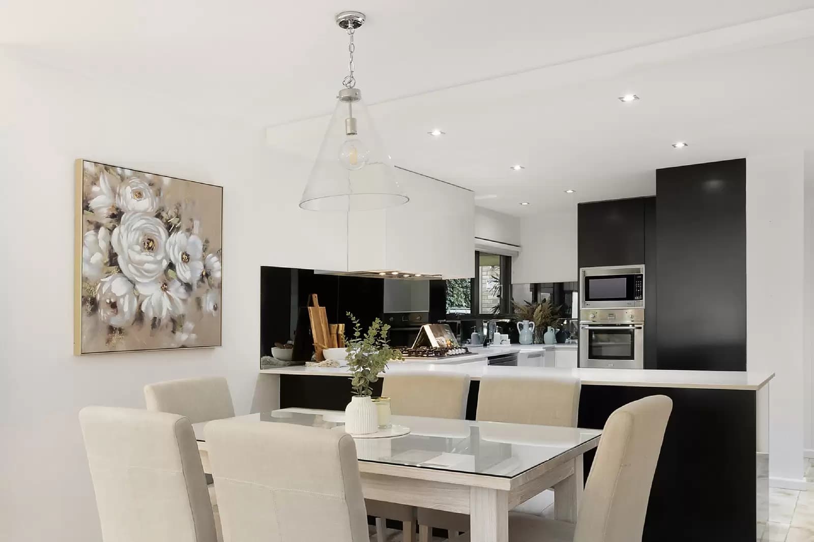 1/29 Ocean Avenue, Double Bay, Double Bay - Thumbnail 4