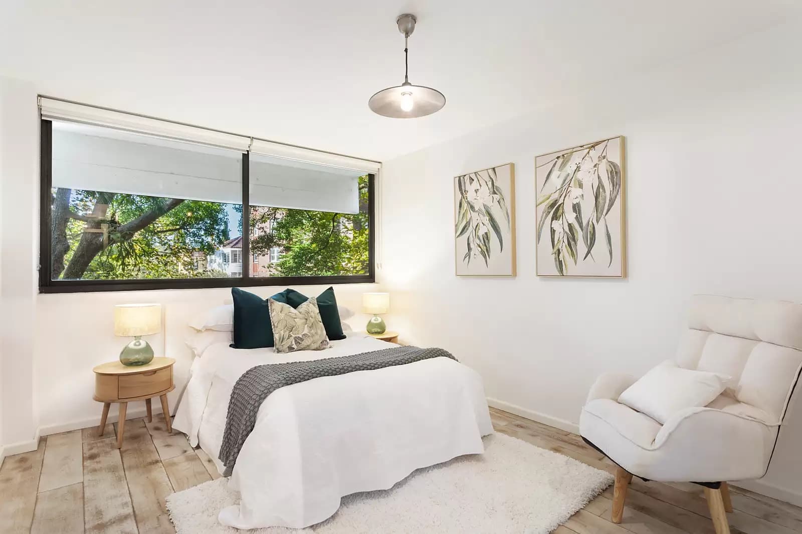 1/29 Ocean Avenue, Double Bay, Double Bay - Thumbnail 6