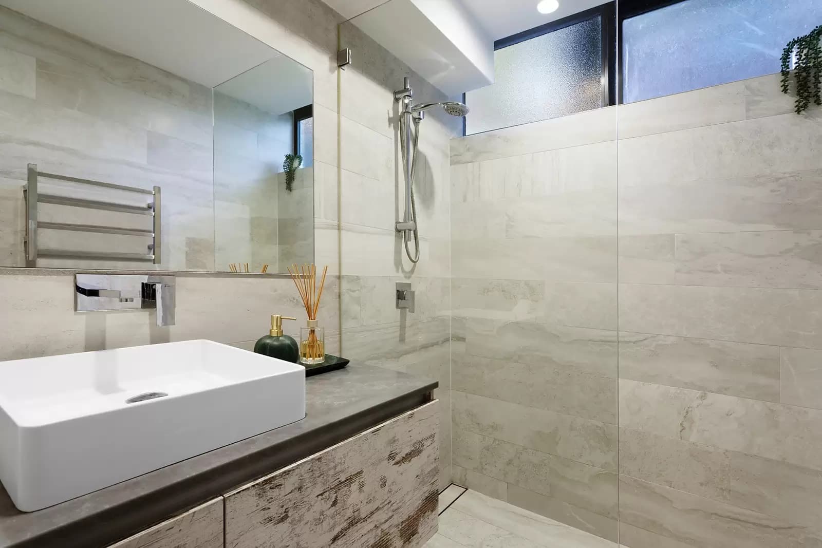 1/29 Ocean Avenue, Double Bay, Double Bay - Thumbnail 7