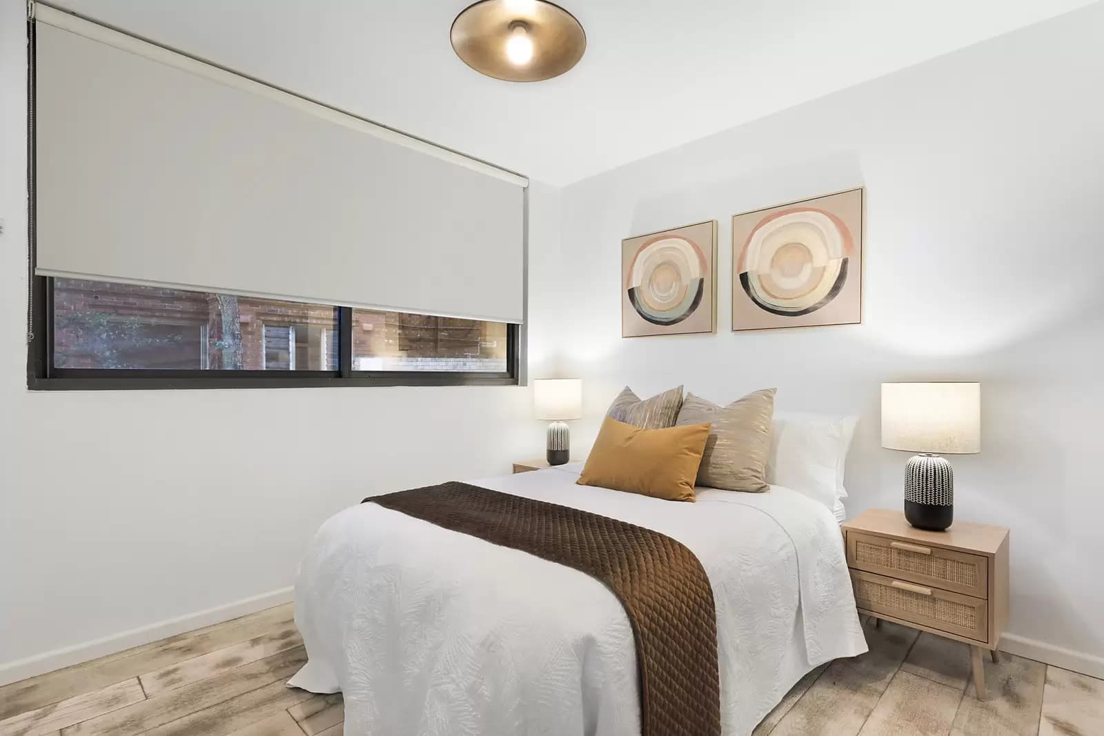 1/29 Ocean Avenue, Double Bay, Double Bay - Thumbnail 8