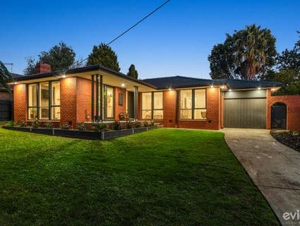 28 Carramar Drive, Frankston, VIC, 3199, Frankston - Image 1