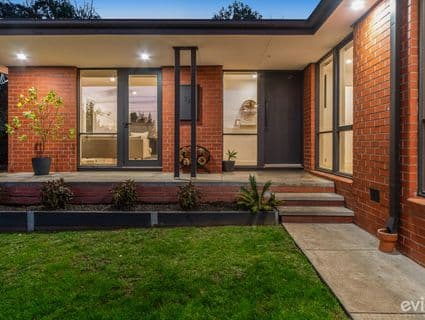 28 Carramar Drive, Frankston, VIC, 3199, Frankston - Thumbnail 2