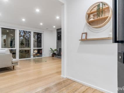 28 Carramar Drive, Frankston, VIC, 3199, Frankston - Thumbnail 3