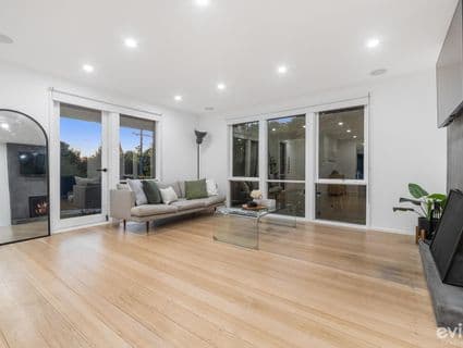 28 Carramar Drive, Frankston, VIC, 3199, Frankston - Thumbnail 4