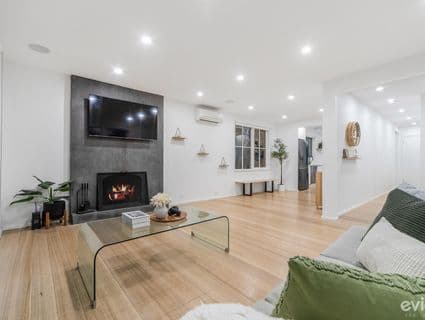 28 Carramar Drive, Frankston, VIC, 3199, Frankston - Thumbnail 5
