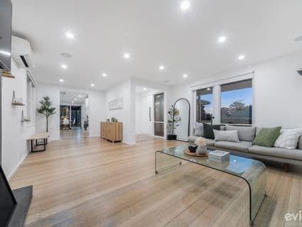 28 Carramar Drive, Frankston, VIC, 3199, Frankston - Thumbnail 7