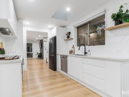28 Carramar Drive, Frankston, VIC, 3199, Frankston - Thumbnail 8