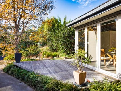 41 Berrambool Drive, Berrambool, NSW, 2548, Berrambool - Thumbnail 7
