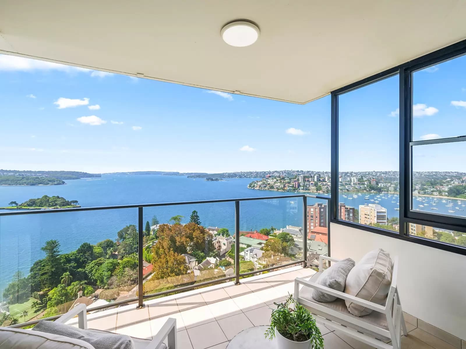 19C/5-11 Thornton Street, Darling Point, Darling Point - Thumbnail 2