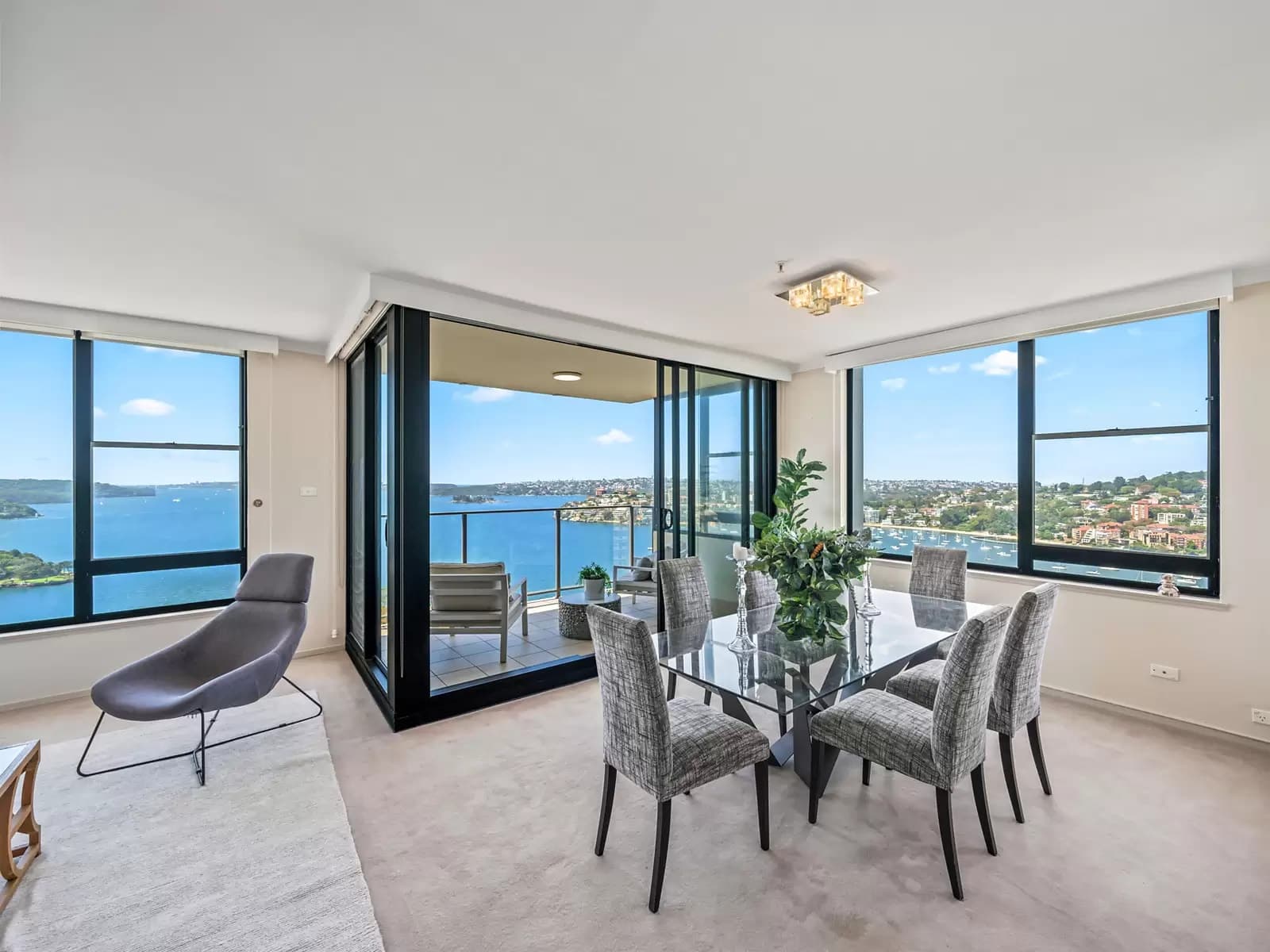 19C/5-11 Thornton Street, Darling Point, Darling Point - Thumbnail 7