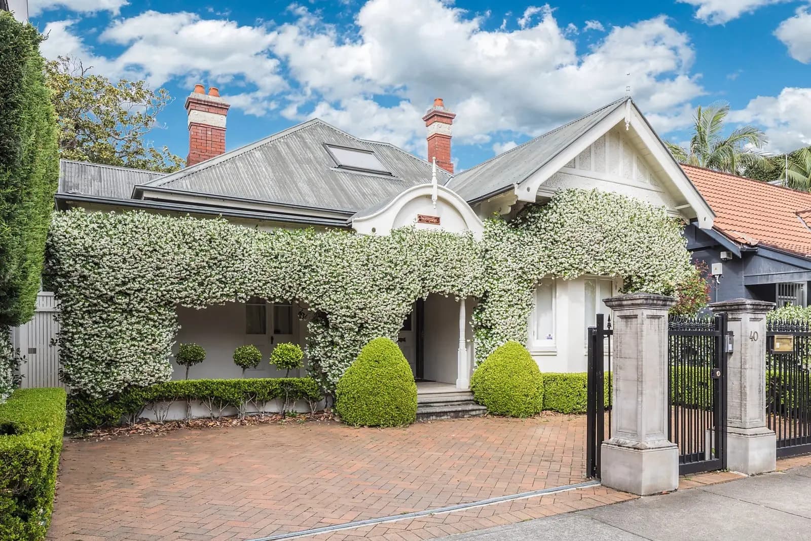40 Cross Street, Double Bay, Double Bay - Image 1