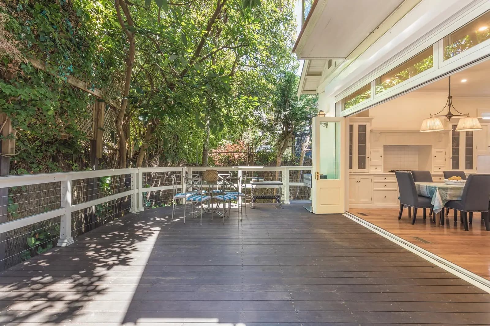 40 Cross Street, Double Bay, Double Bay - Thumbnail 2