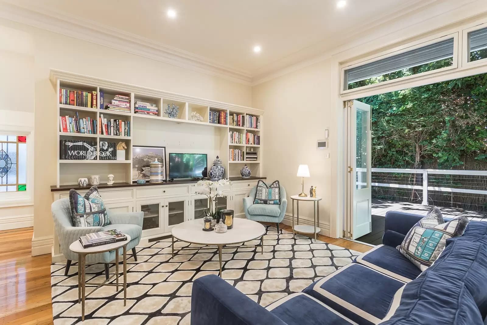 40 Cross Street, Double Bay, Double Bay - Thumbnail 3