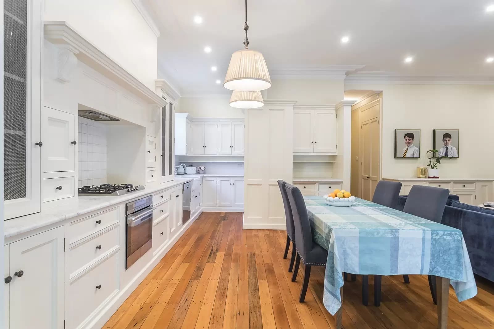 40 Cross Street, Double Bay, Double Bay - Thumbnail 4