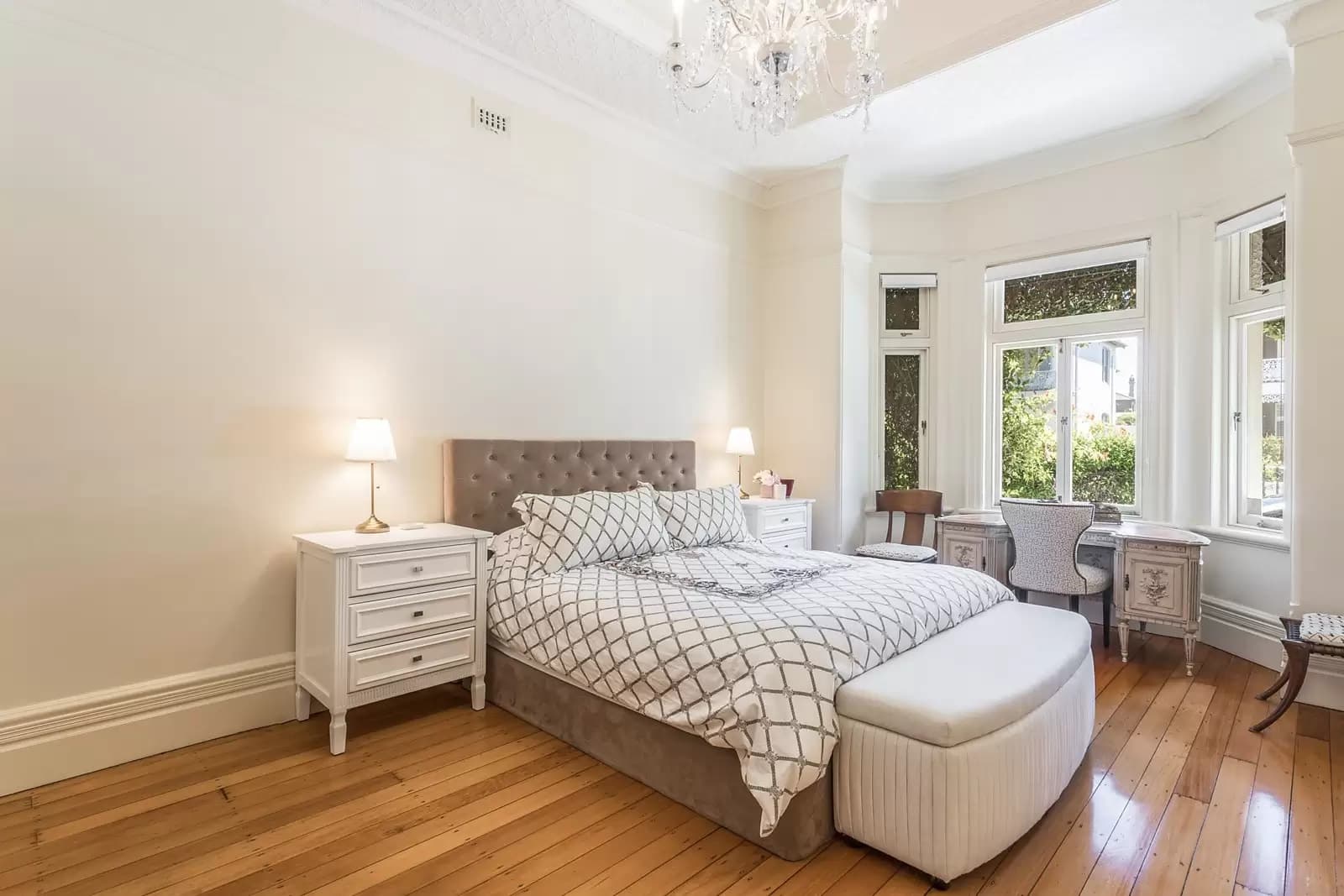 40 Cross Street, Double Bay, Double Bay - Thumbnail 5