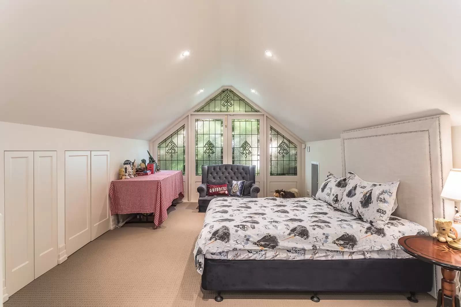 40 Cross Street, Double Bay, Double Bay - Thumbnail 7