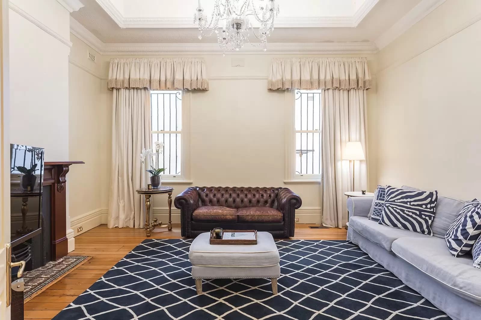 40 Cross Street, Double Bay, Double Bay - Thumbnail 8