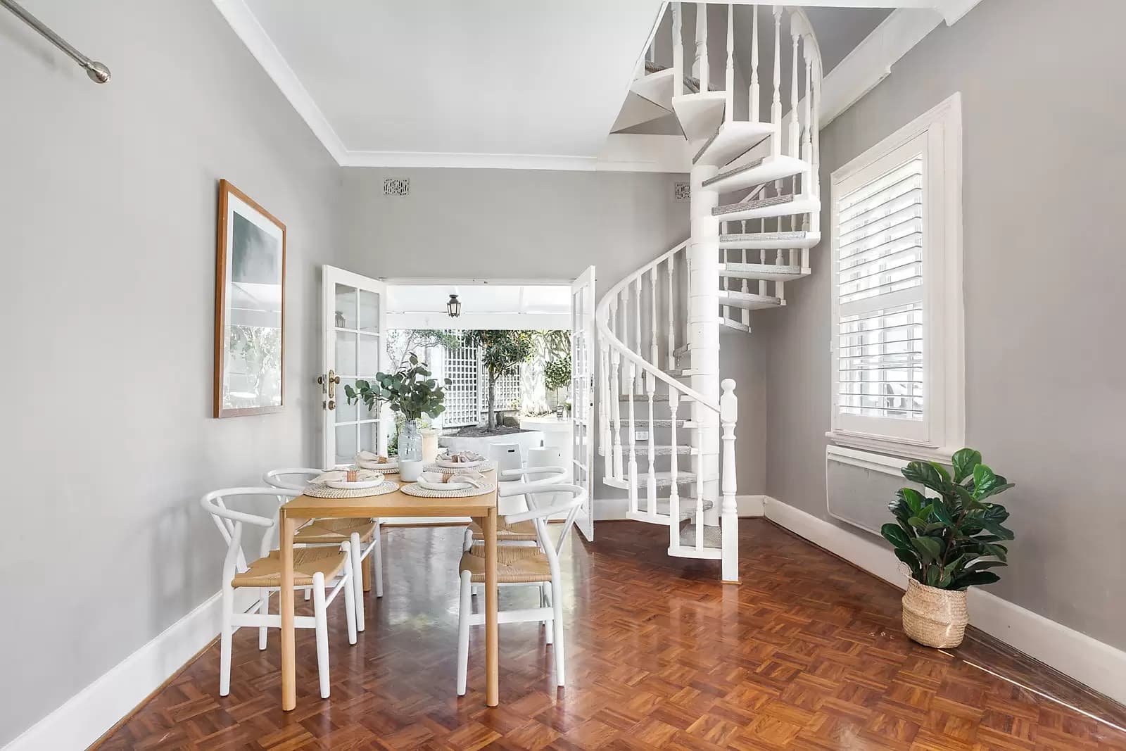 1 Britannia Lane, Woollahra, Woollahra - Thumbnail 3