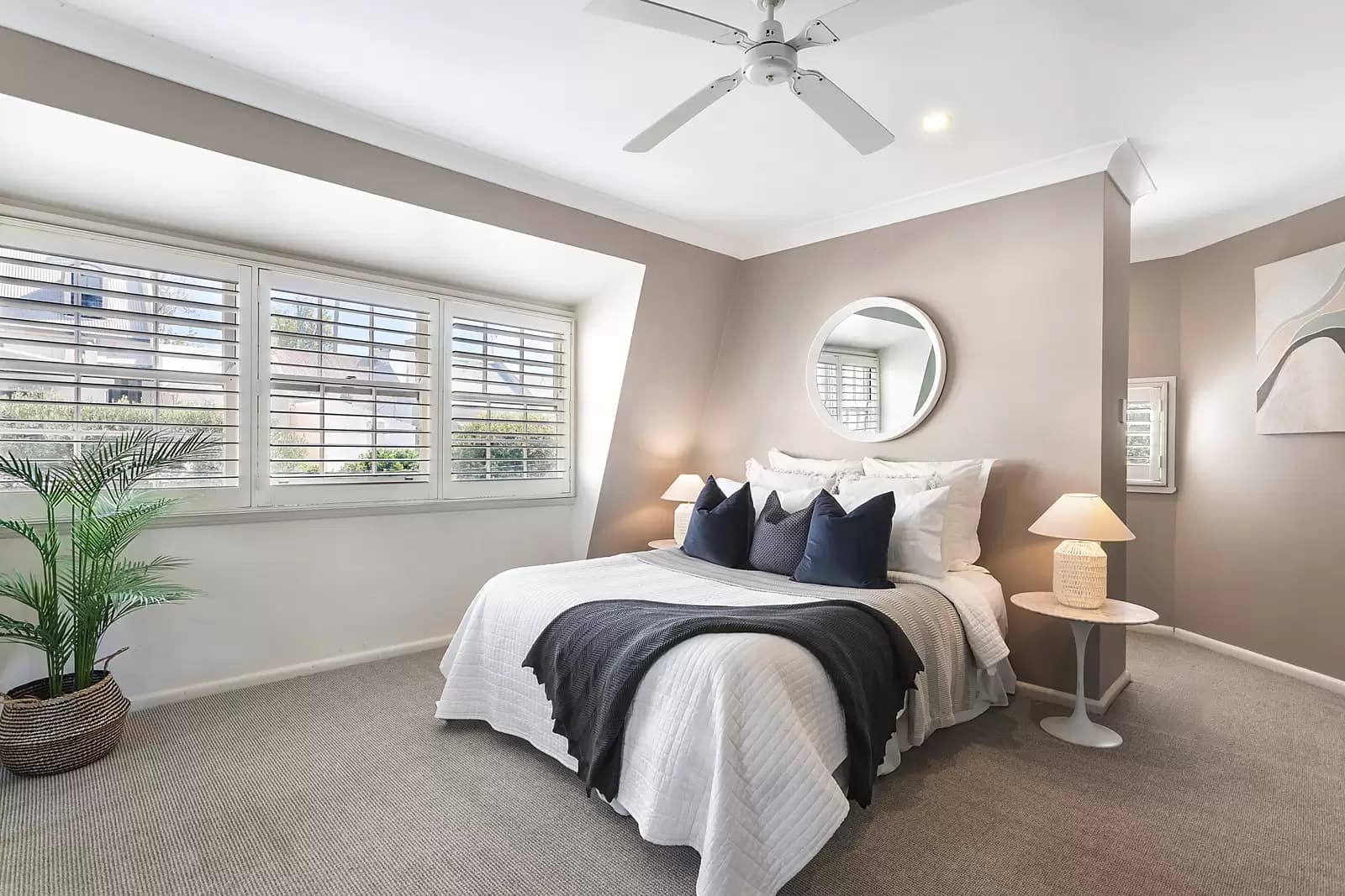 1 Britannia Lane, Woollahra, Woollahra - Thumbnail 5