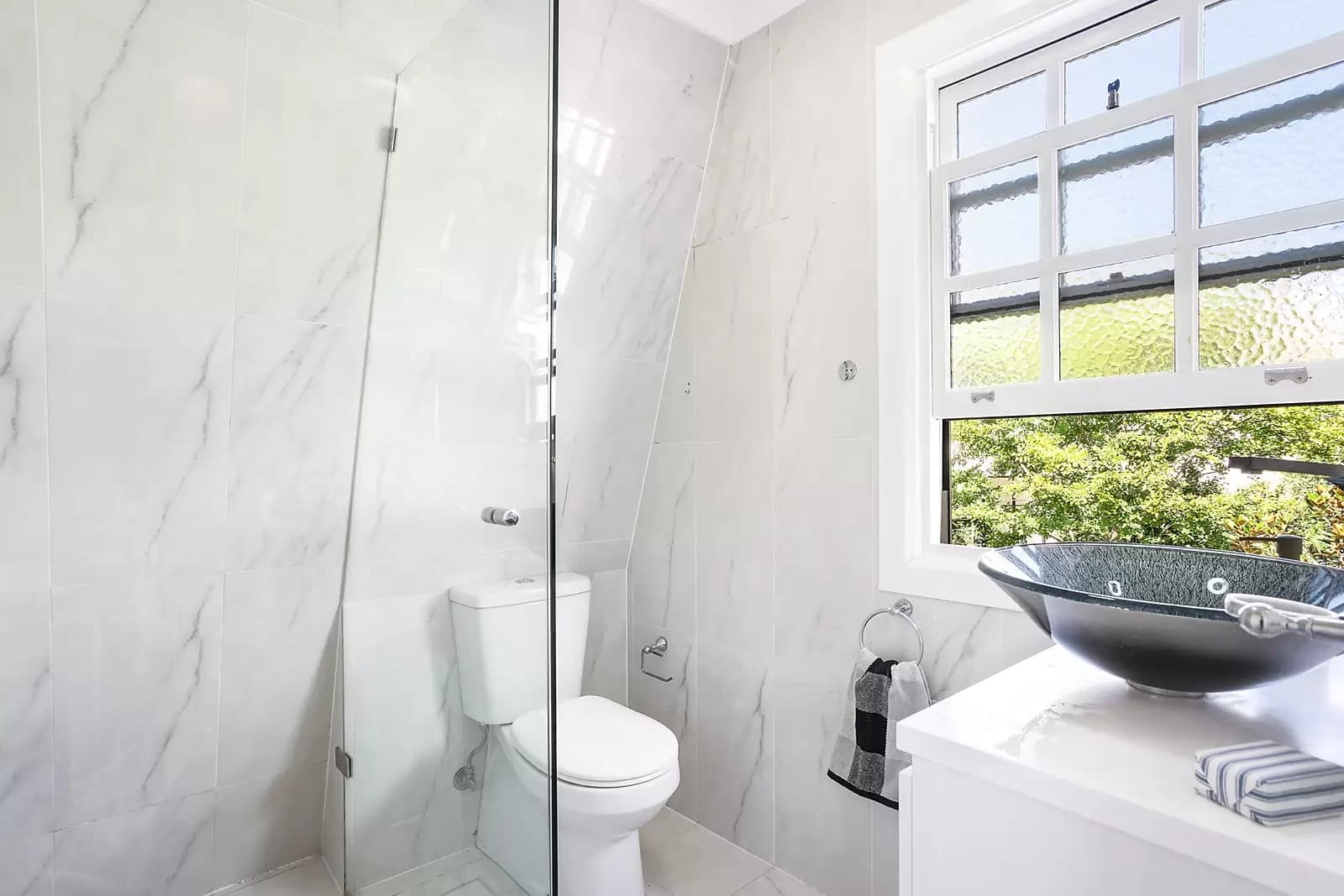 1 Britannia Lane, Woollahra, Woollahra - Thumbnail 6
