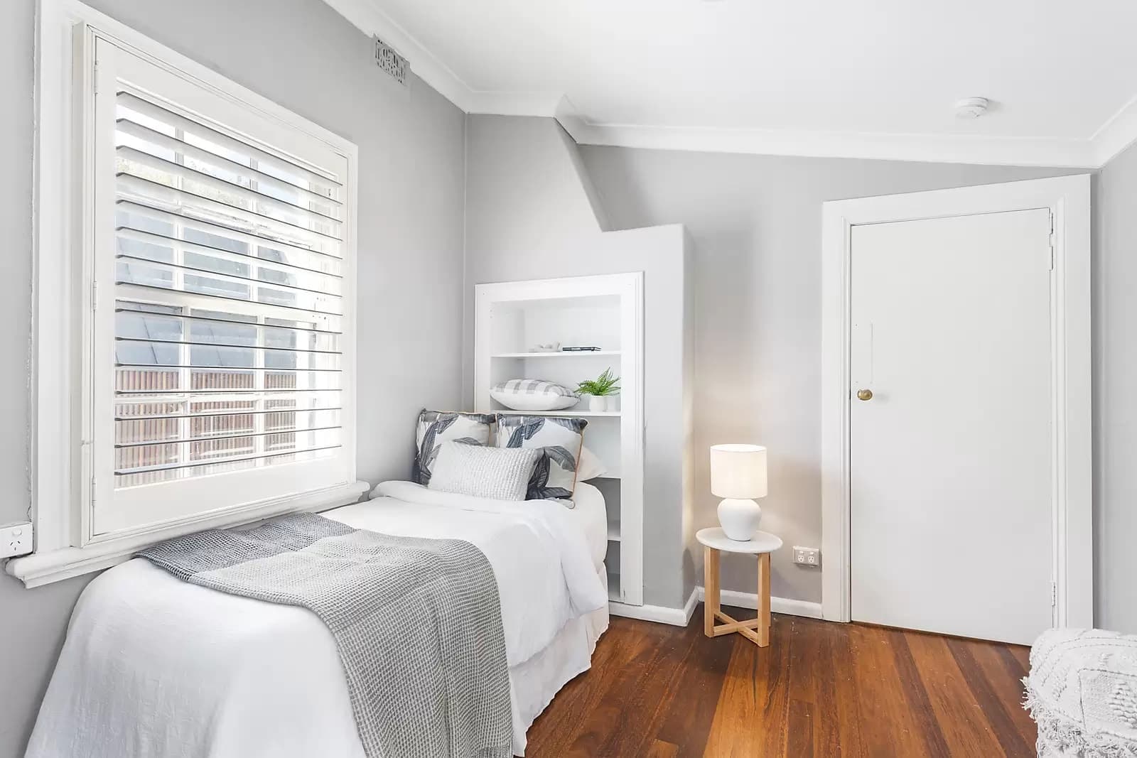 1 Britannia Lane, Woollahra, Woollahra - Thumbnail 7