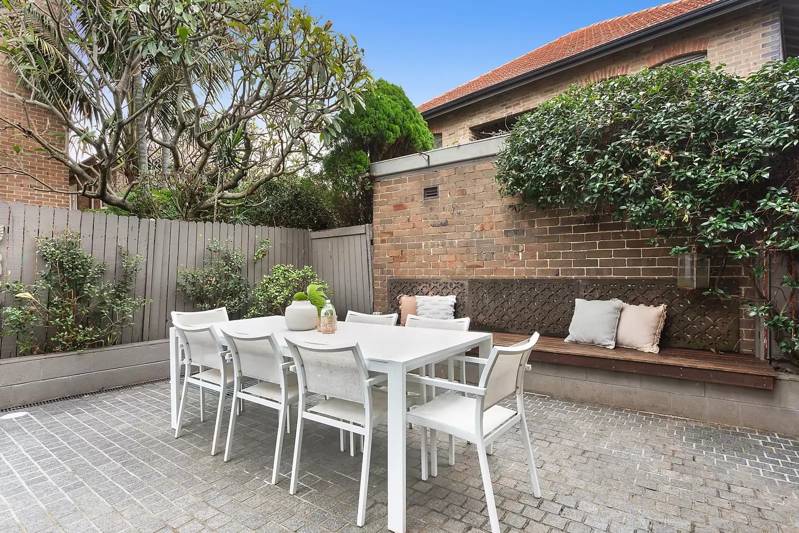 5/23 Marcel Avenue, Randwick, Randwick - Image 1