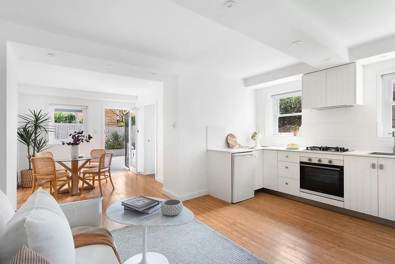 5/23 Marcel Avenue, Randwick, Randwick - Thumbnail 2