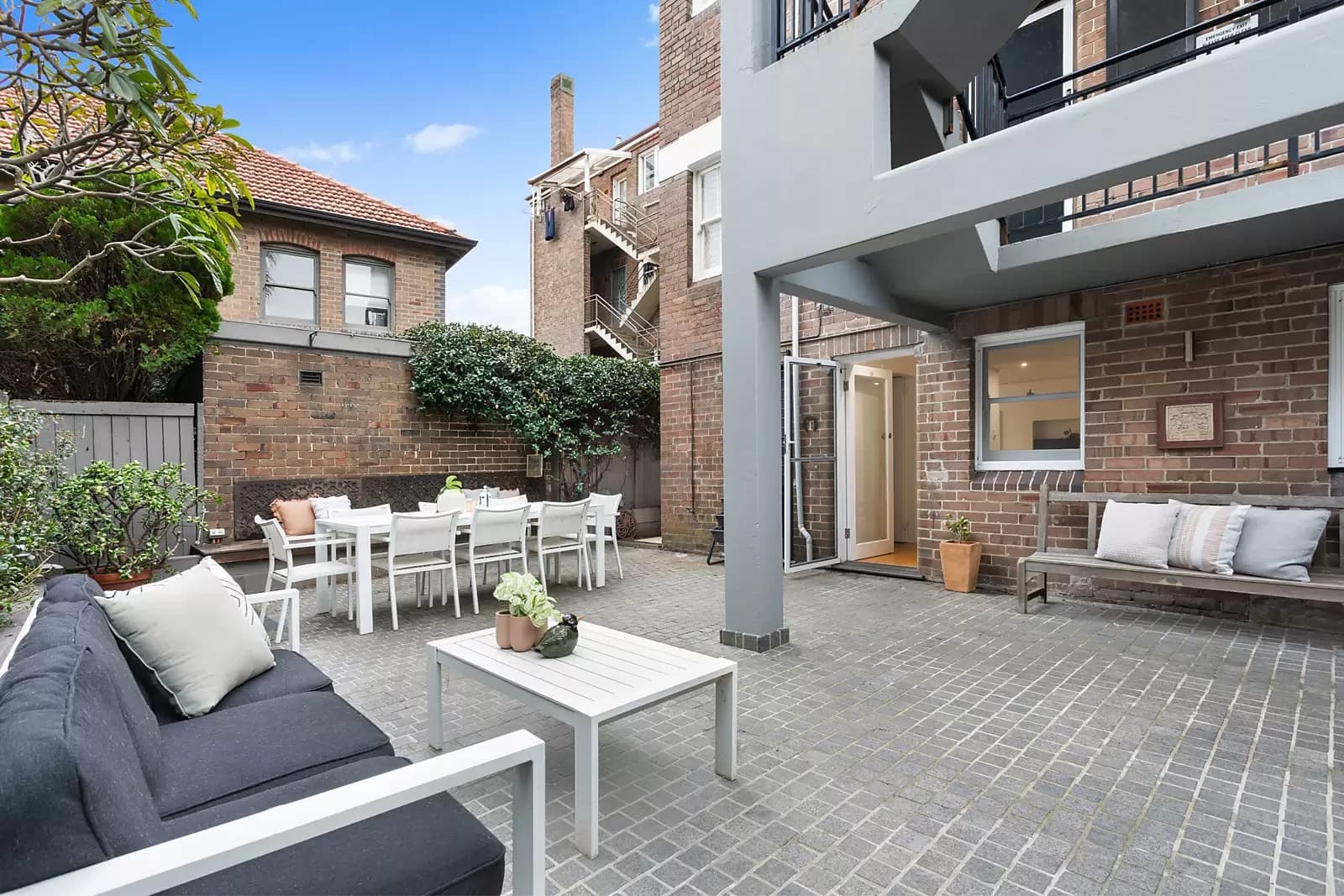 5/23 Marcel Avenue, Randwick, Randwick - Thumbnail 3