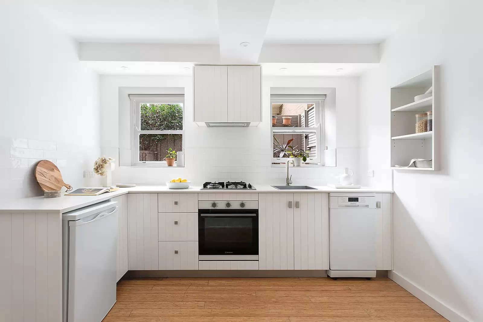 5/23 Marcel Avenue, Randwick, Randwick - Thumbnail 7