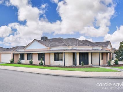 23 Lavender Chase, Darch, WA, 6065, Darch - Image 1
