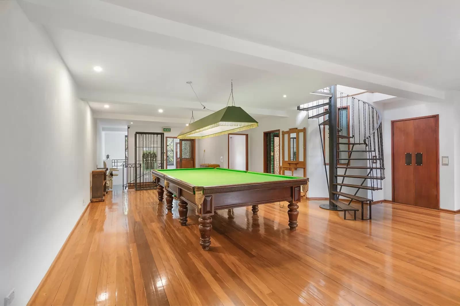 26-28 Corben Street, Surry Hills, Surry Hills - Thumbnail 2