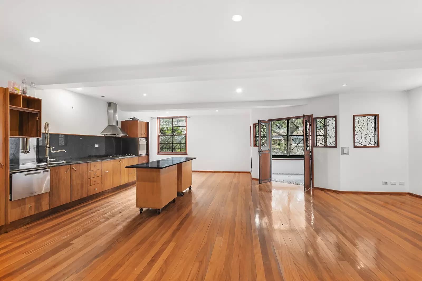 26-28 Corben Street, Surry Hills, Surry Hills - Thumbnail 3