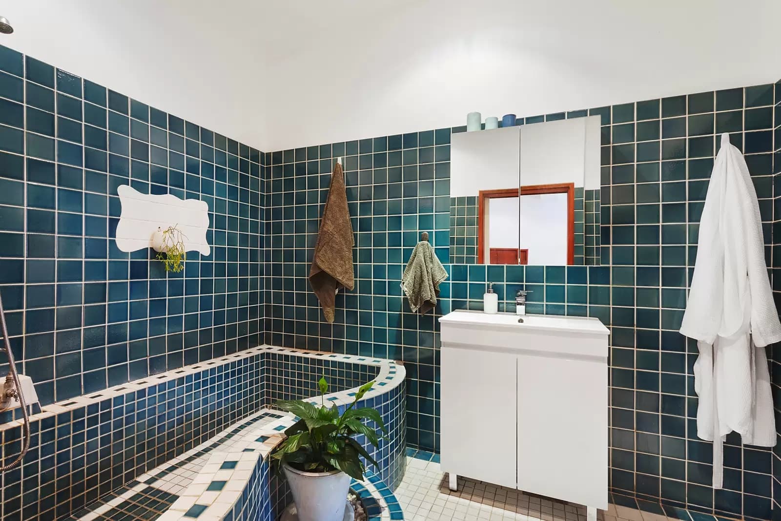 26-28 Corben Street, Surry Hills, Surry Hills - Thumbnail 4