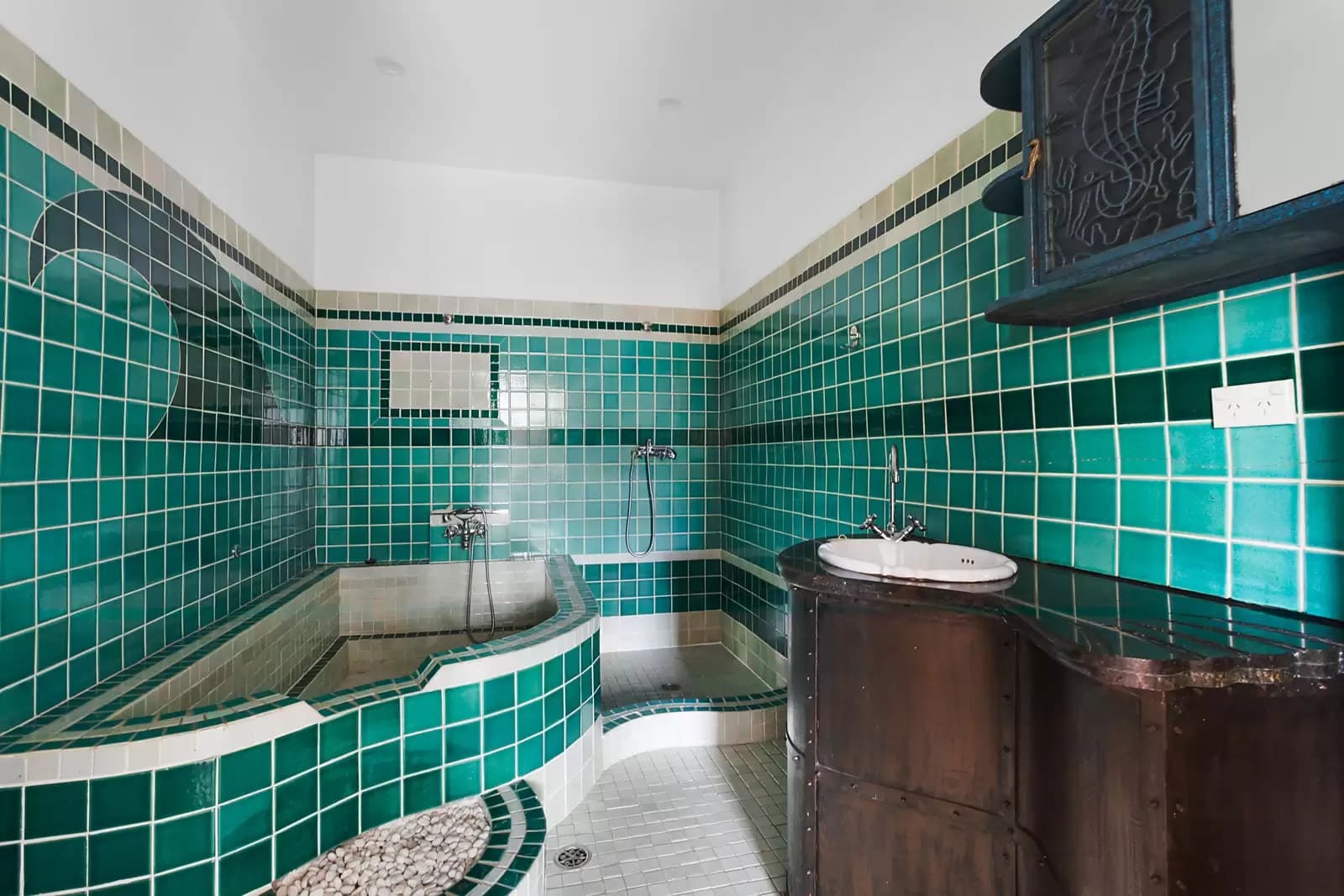 26-28 Corben Street, Surry Hills, Surry Hills - Thumbnail 5