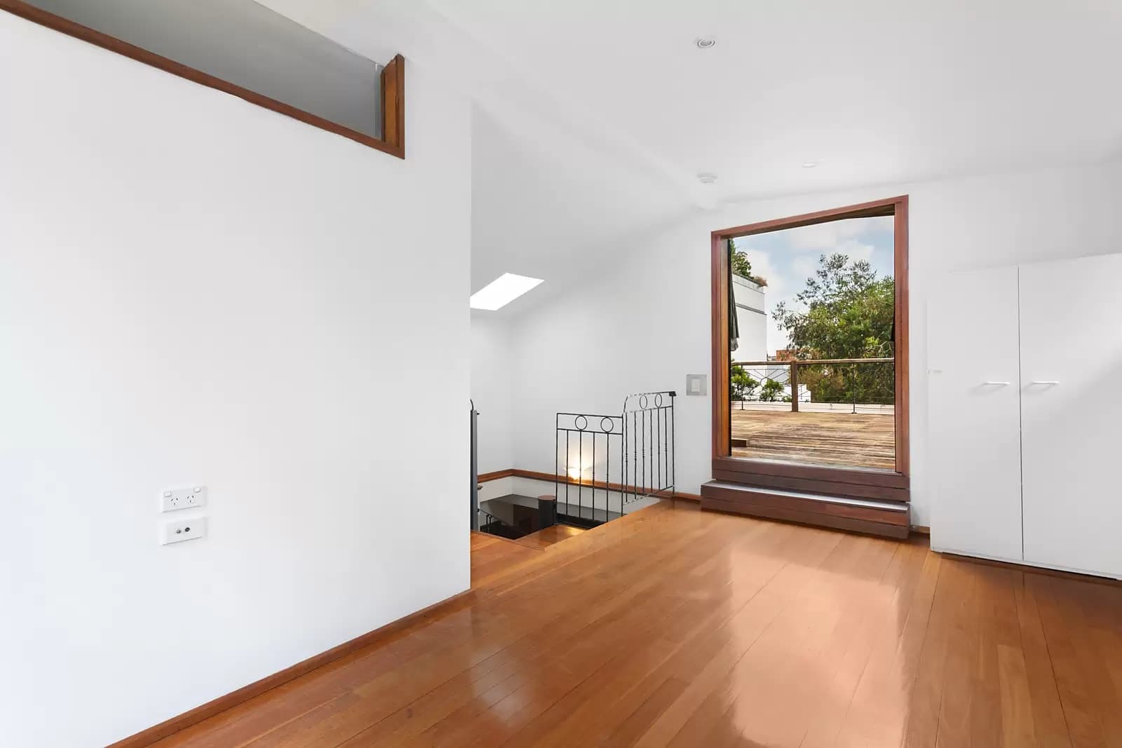 26-28 Corben Street, Surry Hills, Surry Hills - Thumbnail 6