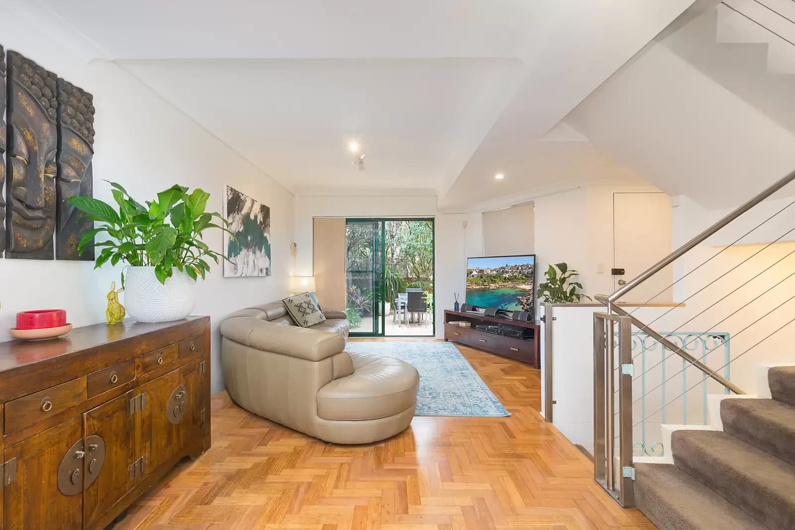7/218 Malabar Road, South Coogee, South Coogee - Image 1