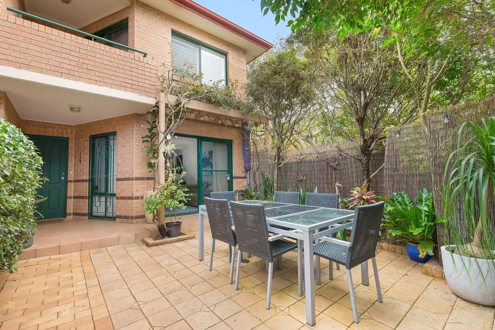 7/218 Malabar Road, South Coogee, South Coogee - Thumbnail 2