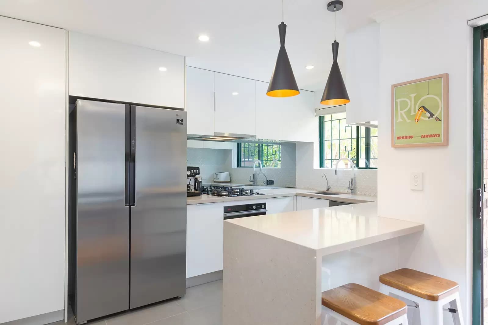 7/218 Malabar Road, South Coogee, South Coogee - Thumbnail 4