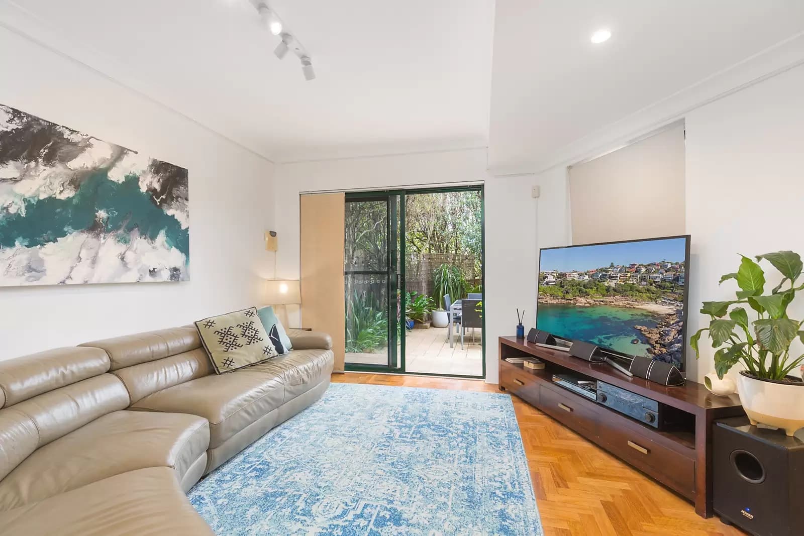 7/218 Malabar Road, South Coogee, South Coogee - Thumbnail 6