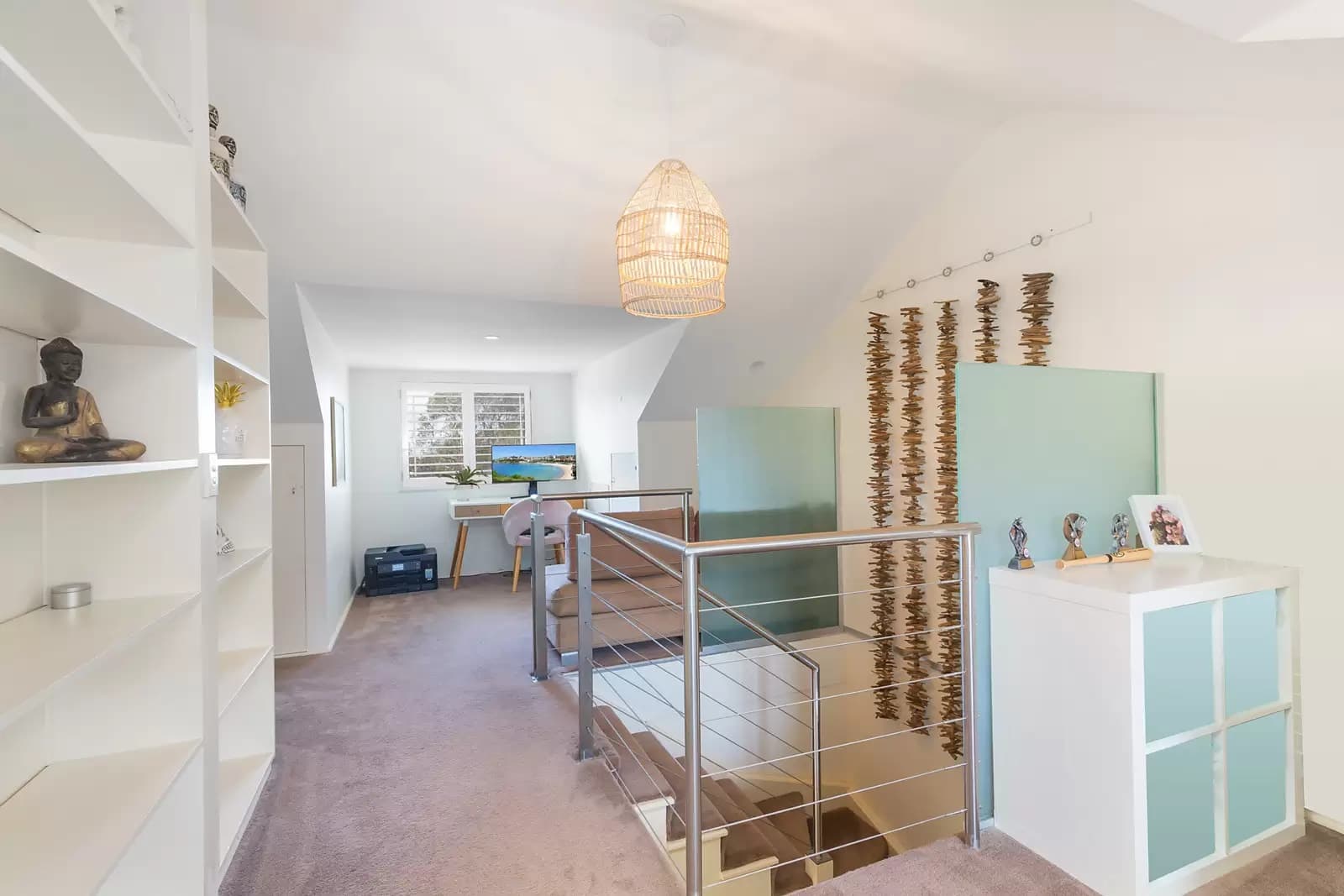 7/218 Malabar Road, South Coogee, South Coogee - Thumbnail 7