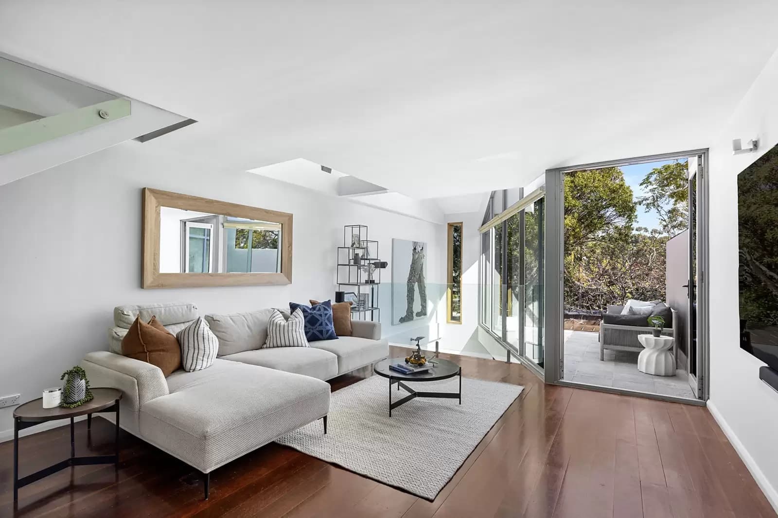 24 Monmouth Street, Randwick, Randwick - Thumbnail 2