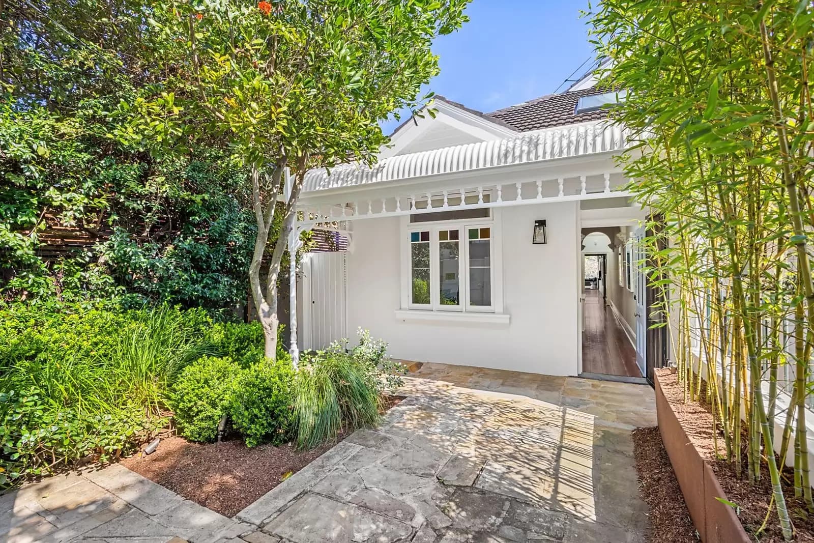 24 Monmouth Street, Randwick, Randwick - Thumbnail 4