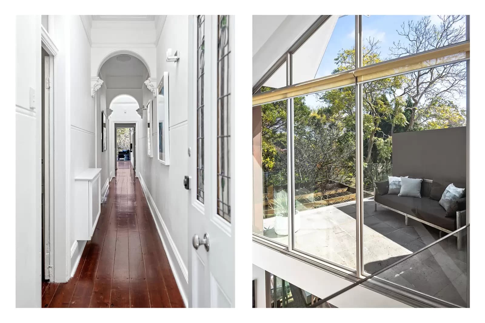 24 Monmouth Street, Randwick, Randwick - Thumbnail 8