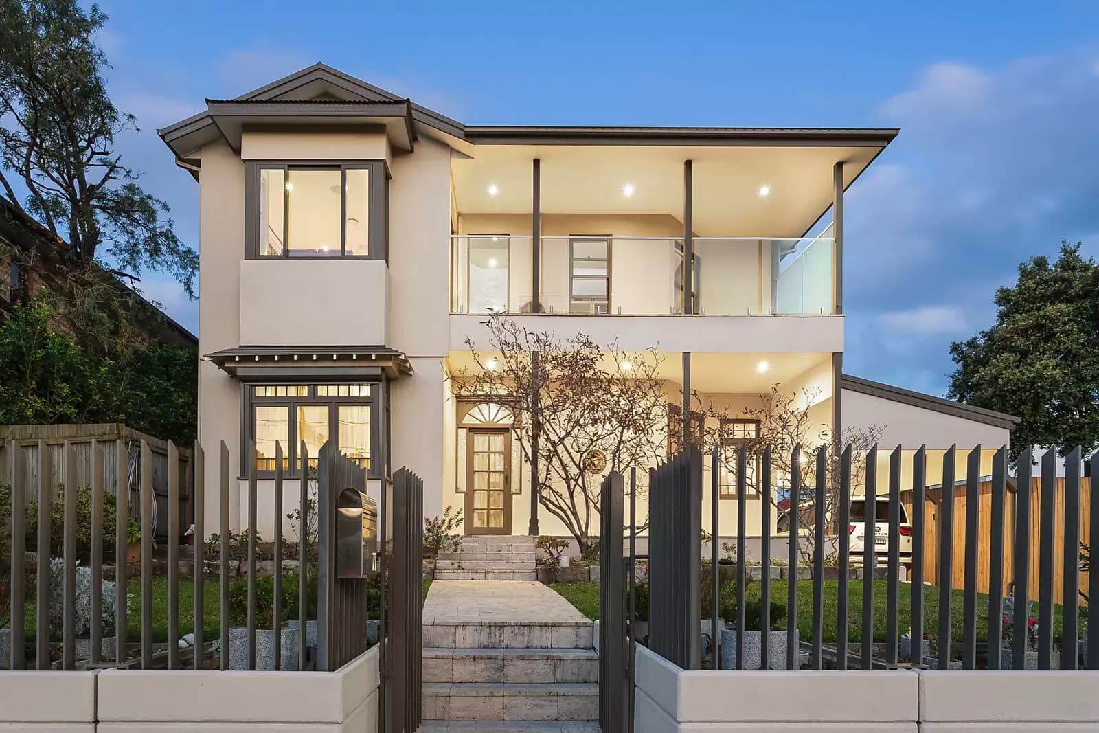 71 Arden Street, Clovelly, Clovelly - Image 1