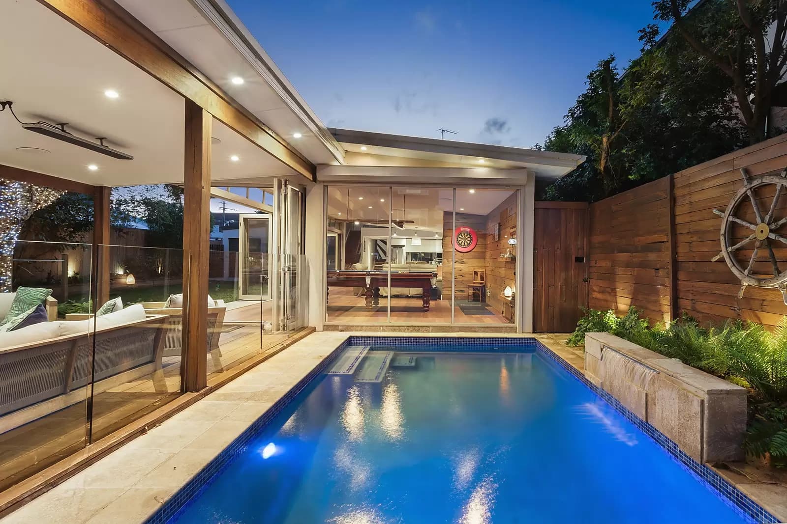 71 Arden Street, Clovelly, Clovelly - Thumbnail 2