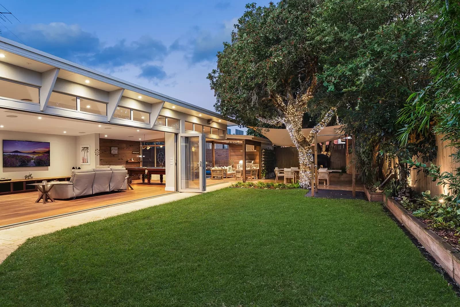 71 Arden Street, Clovelly, Clovelly - Thumbnail 3
