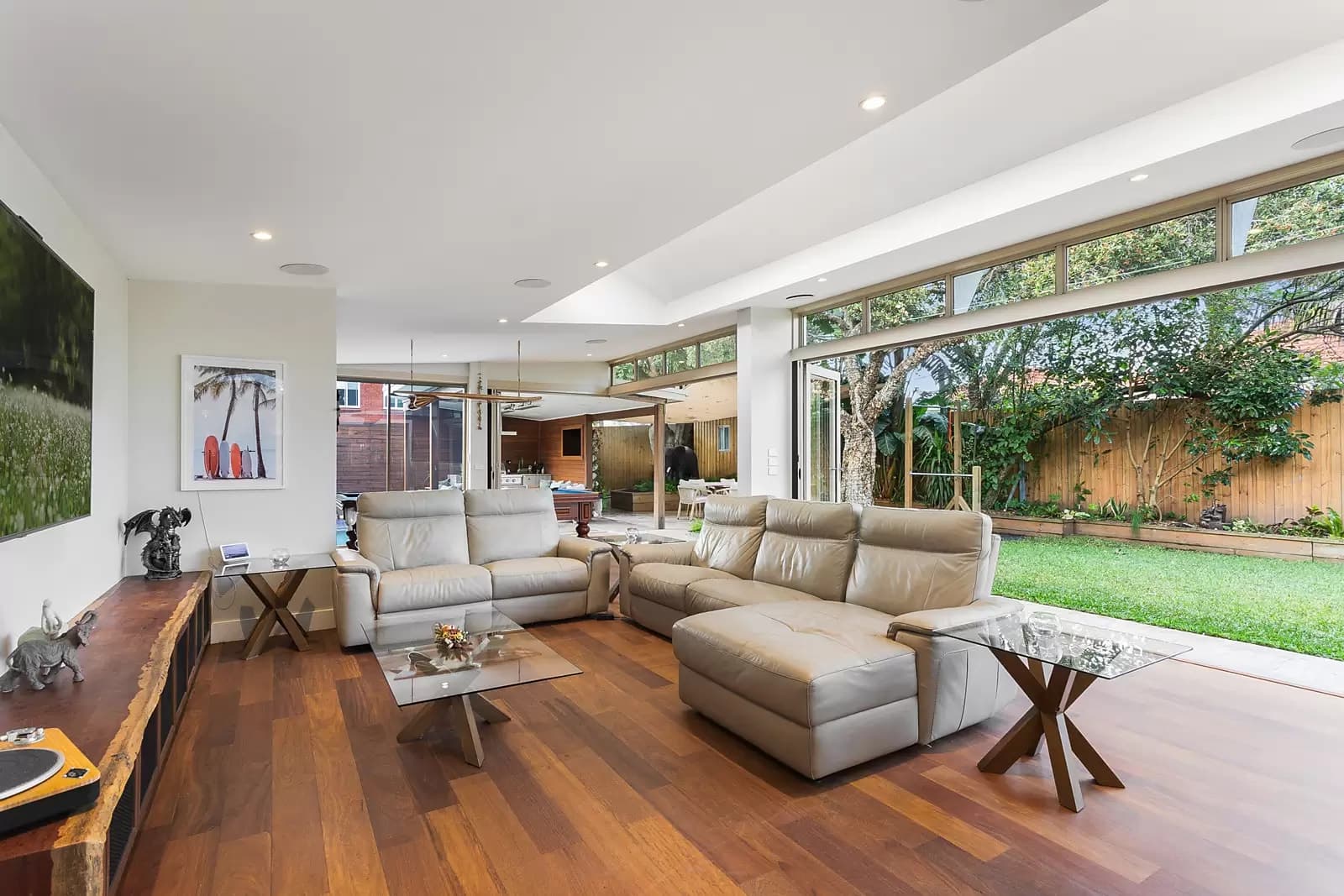 71 Arden Street, Clovelly, Clovelly - Thumbnail 4