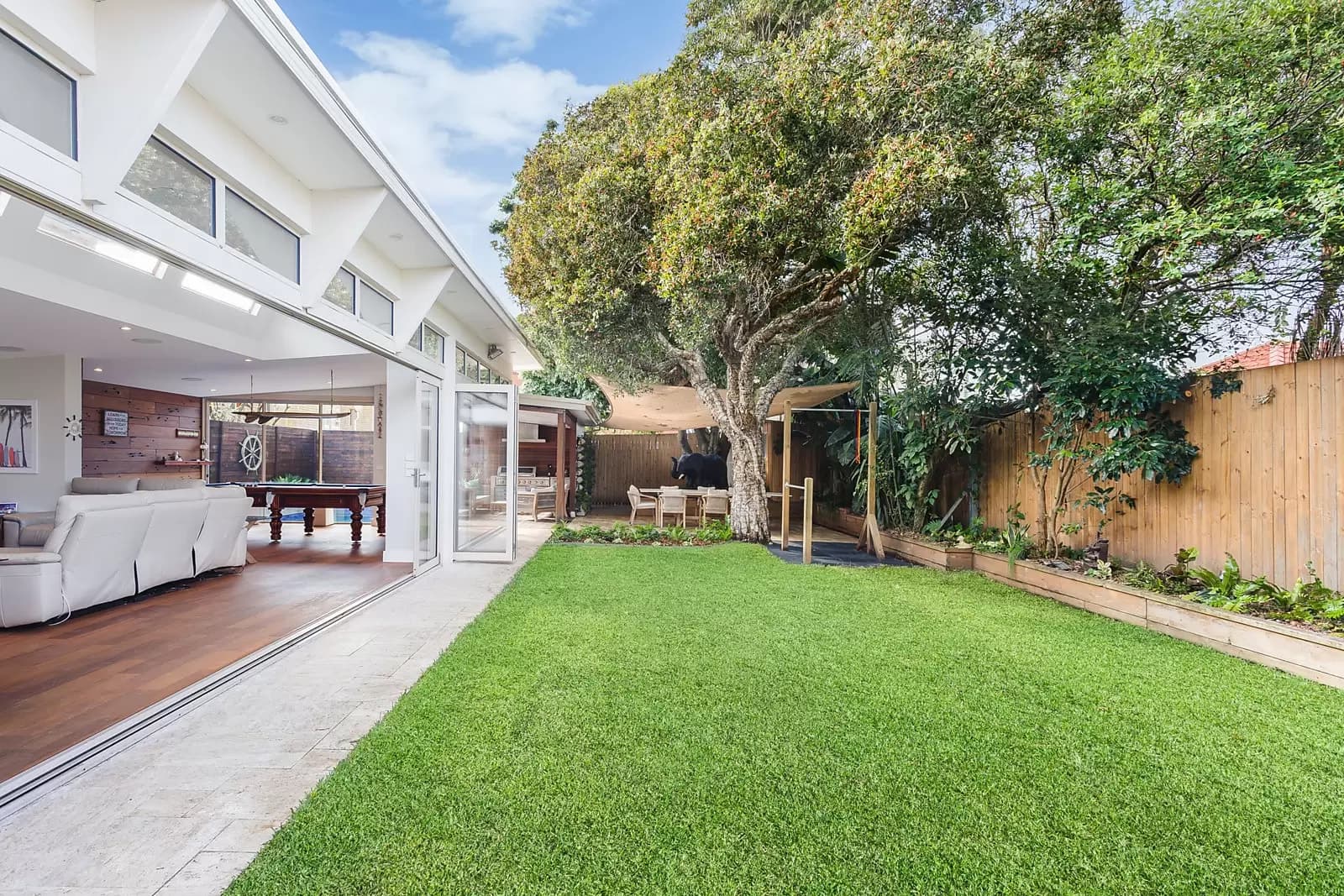 71 Arden Street, Clovelly, Clovelly - Thumbnail 5