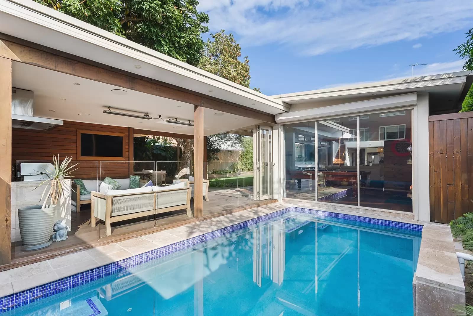 71 Arden Street, Clovelly, Clovelly - Thumbnail 6